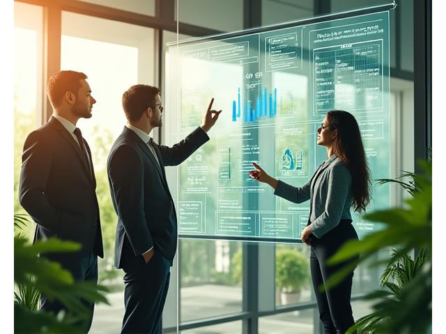 에너지공단 인증 전문가 팀