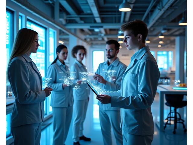 삼성전자 IoT 엔지니어 팀