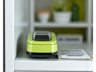 라벨링 시스템 도구