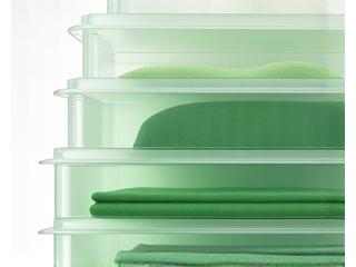 다용도 수납박스