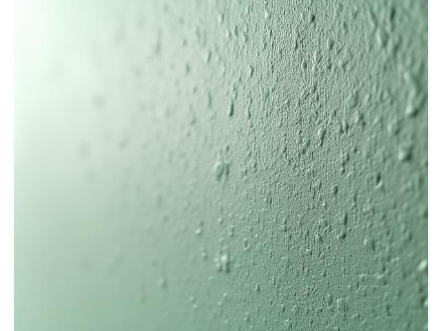 반려동물이 긁어도 손상되지 않는 강화 벽지 샘플