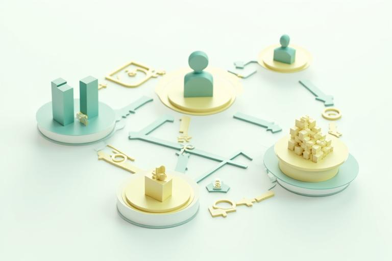 소형 아파트 공간 분석 체계도: 생활 패턴, 기능 우선순위, 수직 공간 활용, 시간대별 공간 전환 분석 과정