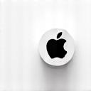 애플 홈킷 로고