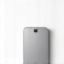 샤오미 Mi Home 로고